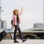 Jak znaleźć najlepszy hotel na weekendowy wyjazd