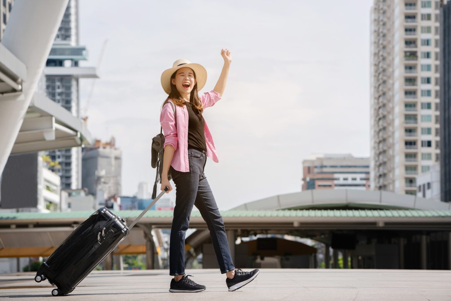 Jak znaleźć najlepszy hotel na weekendowy wyjazd