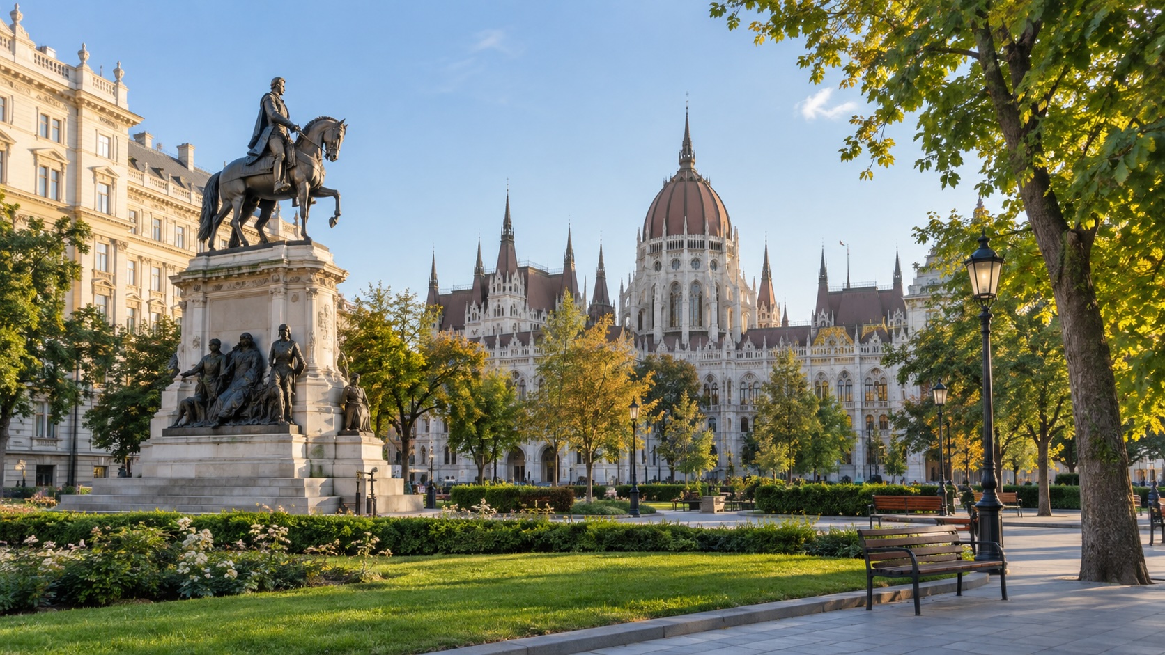 Plac Wolności