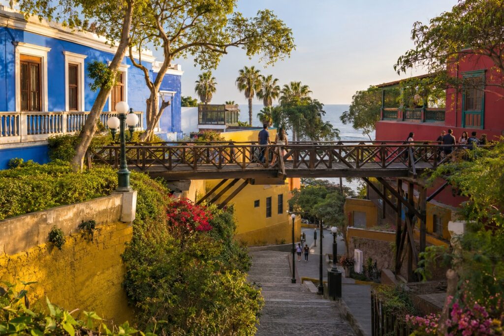 Barranco