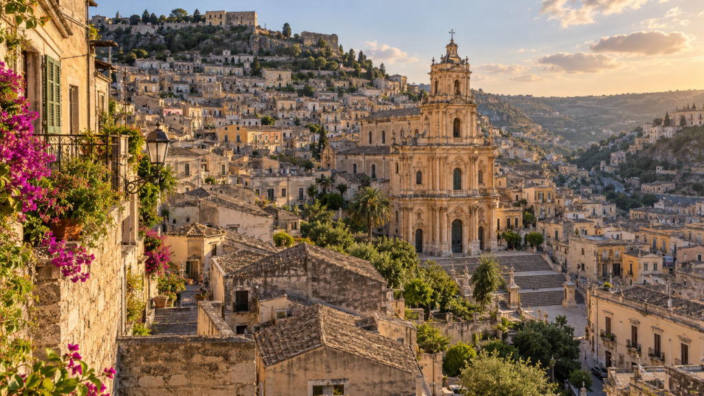 Modica