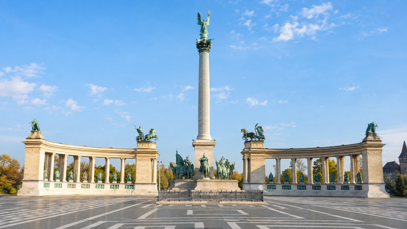 Plac Bohaterów