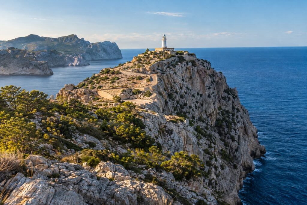 Cala d’Or