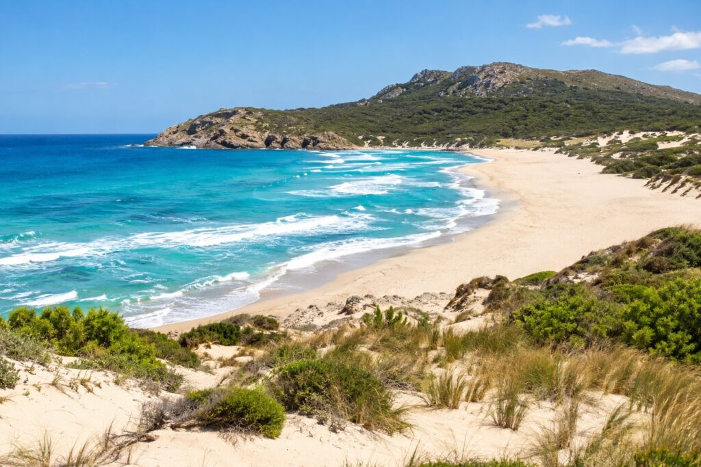 Porto Cristo
