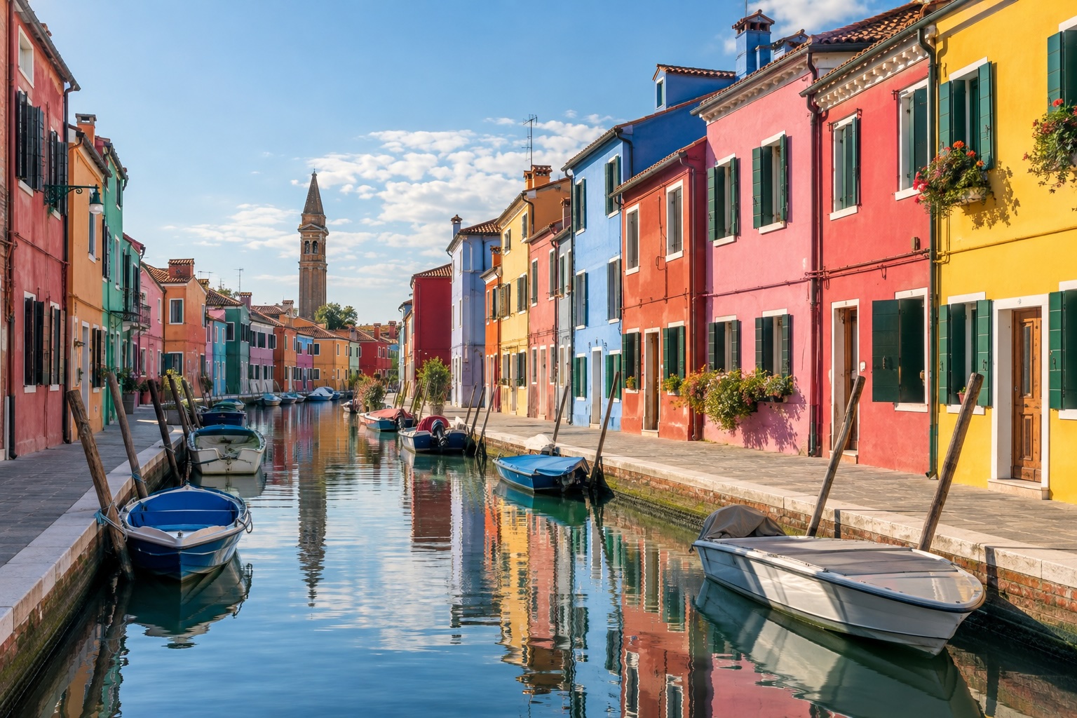 Burano