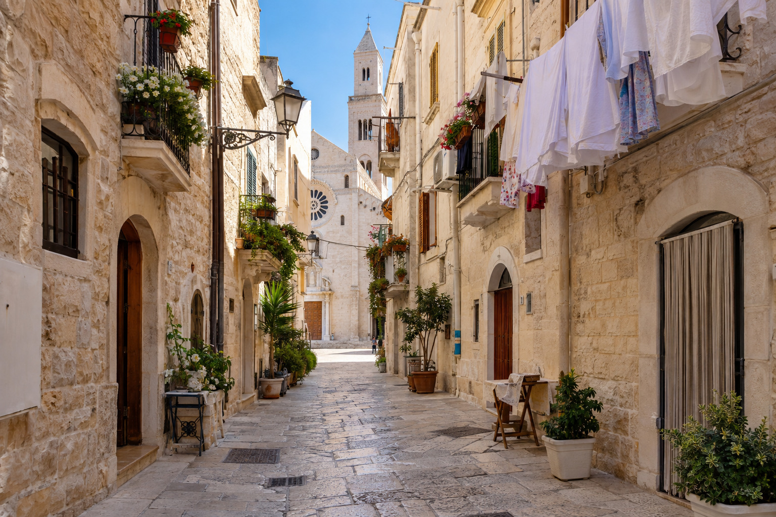 Cisternino