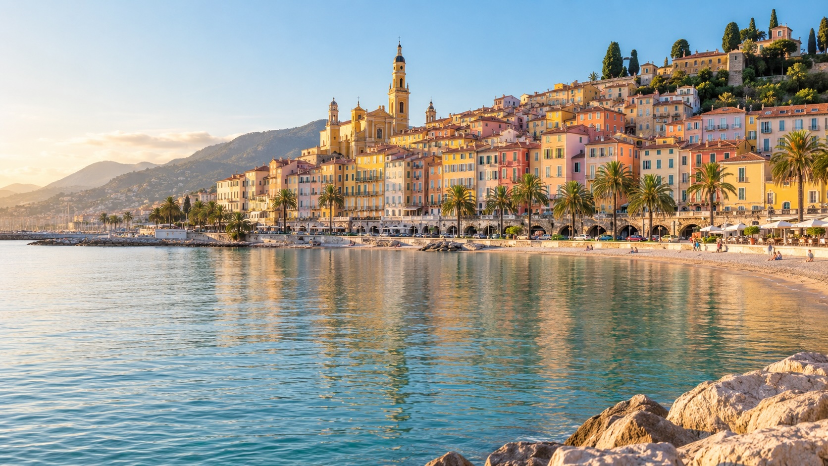 Menton