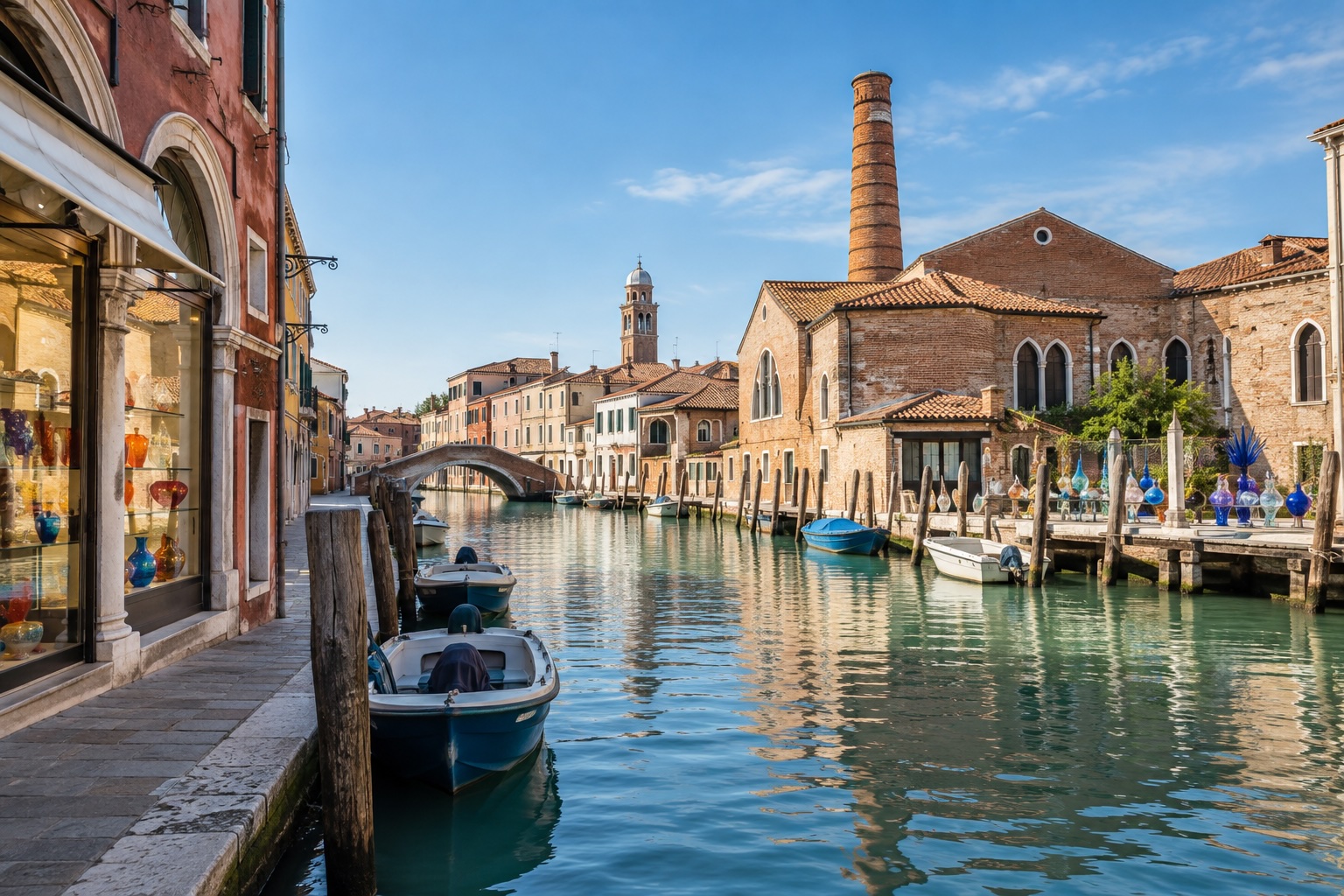 Murano