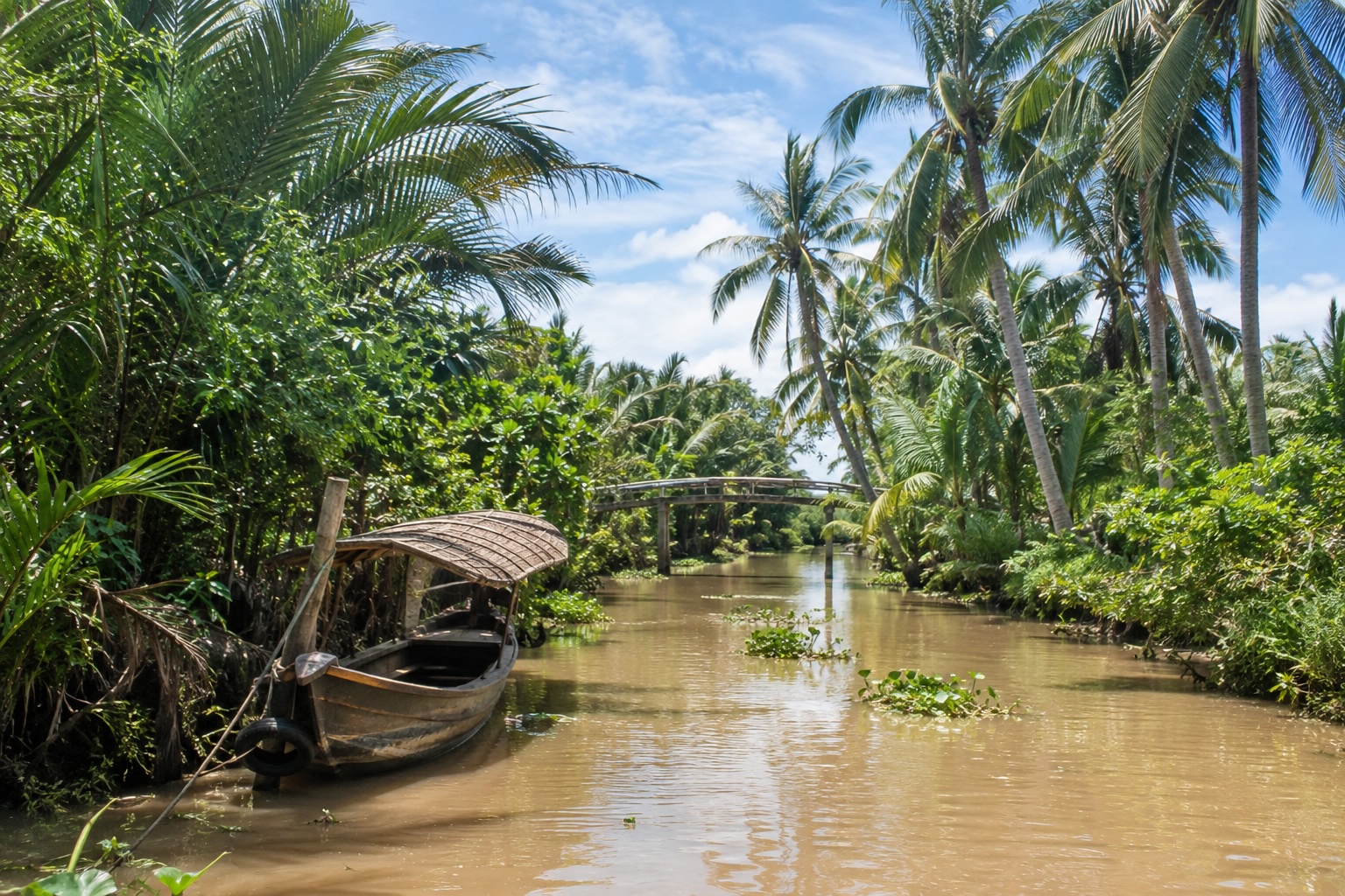 Mỹ Tho