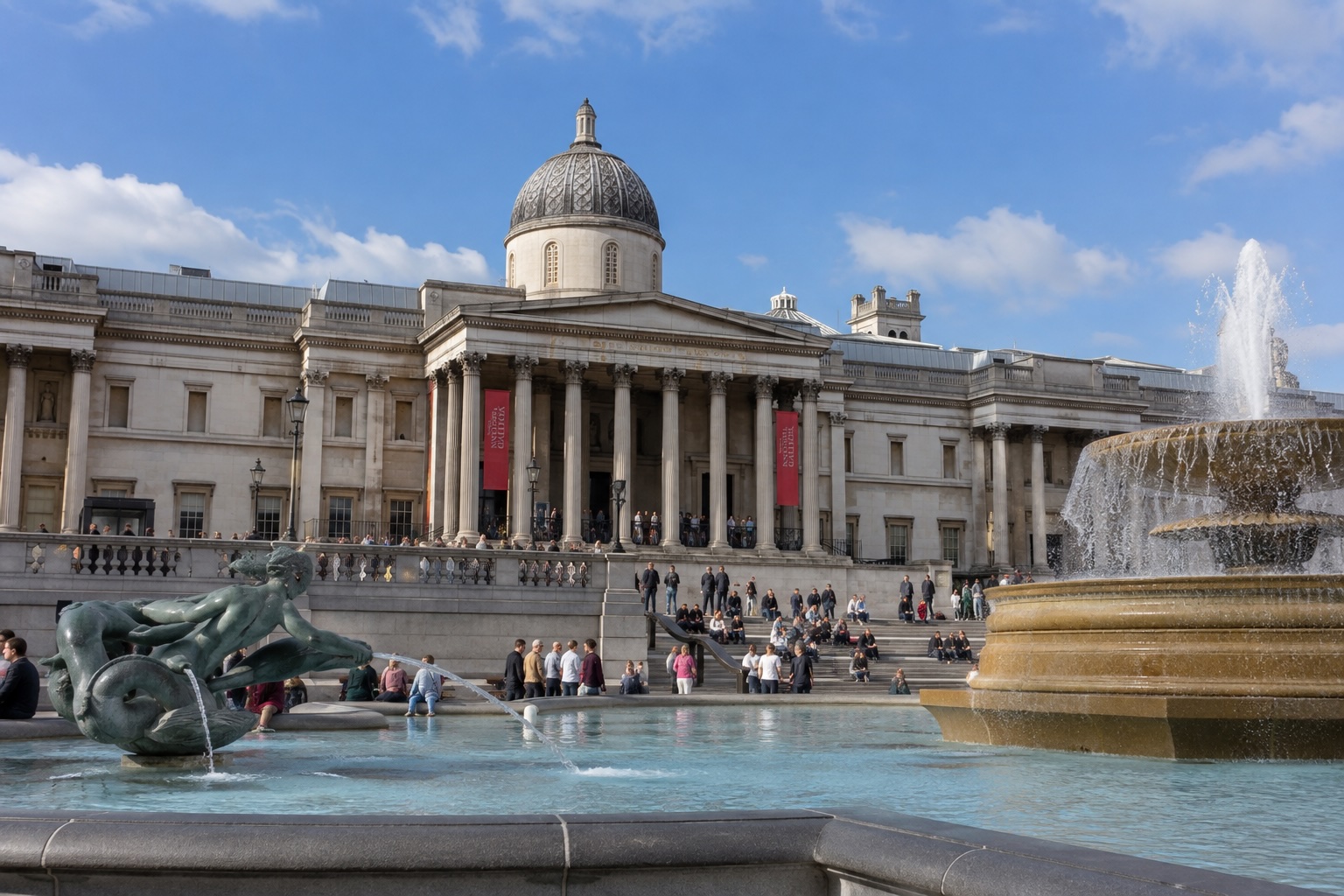 National Gallery