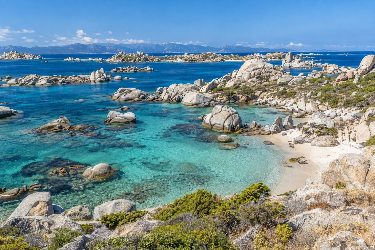 Bonifacio