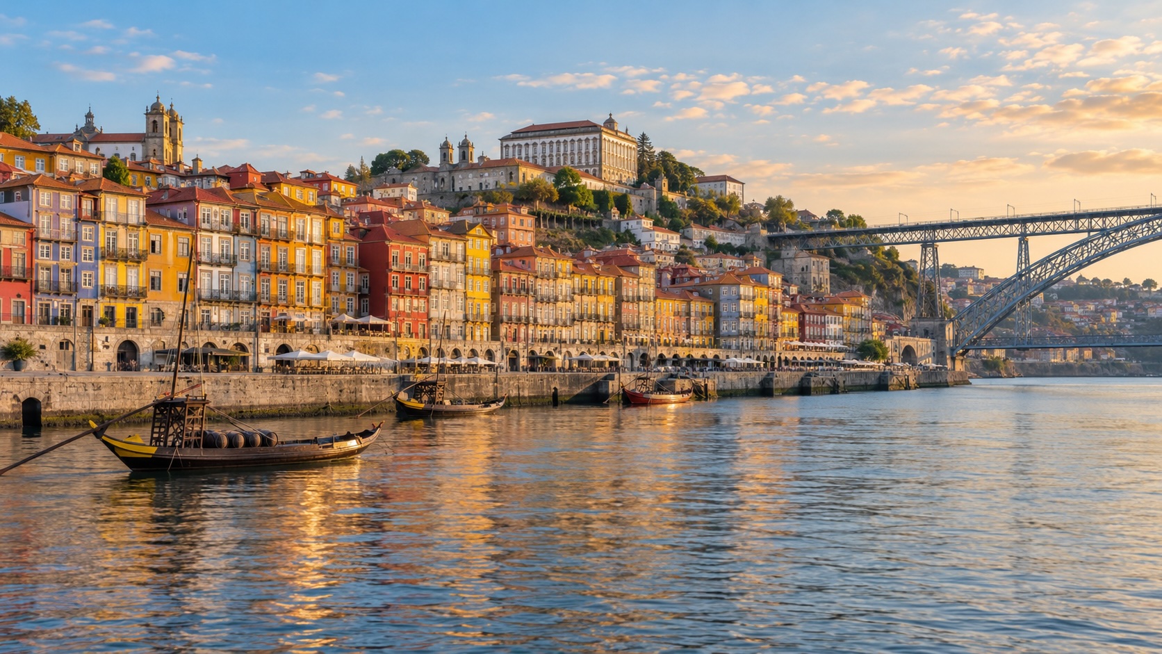 Ribeira