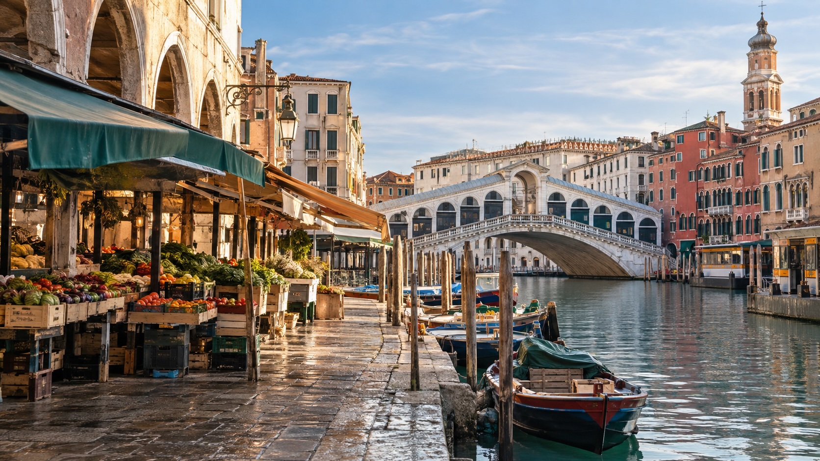 Targ Rialto