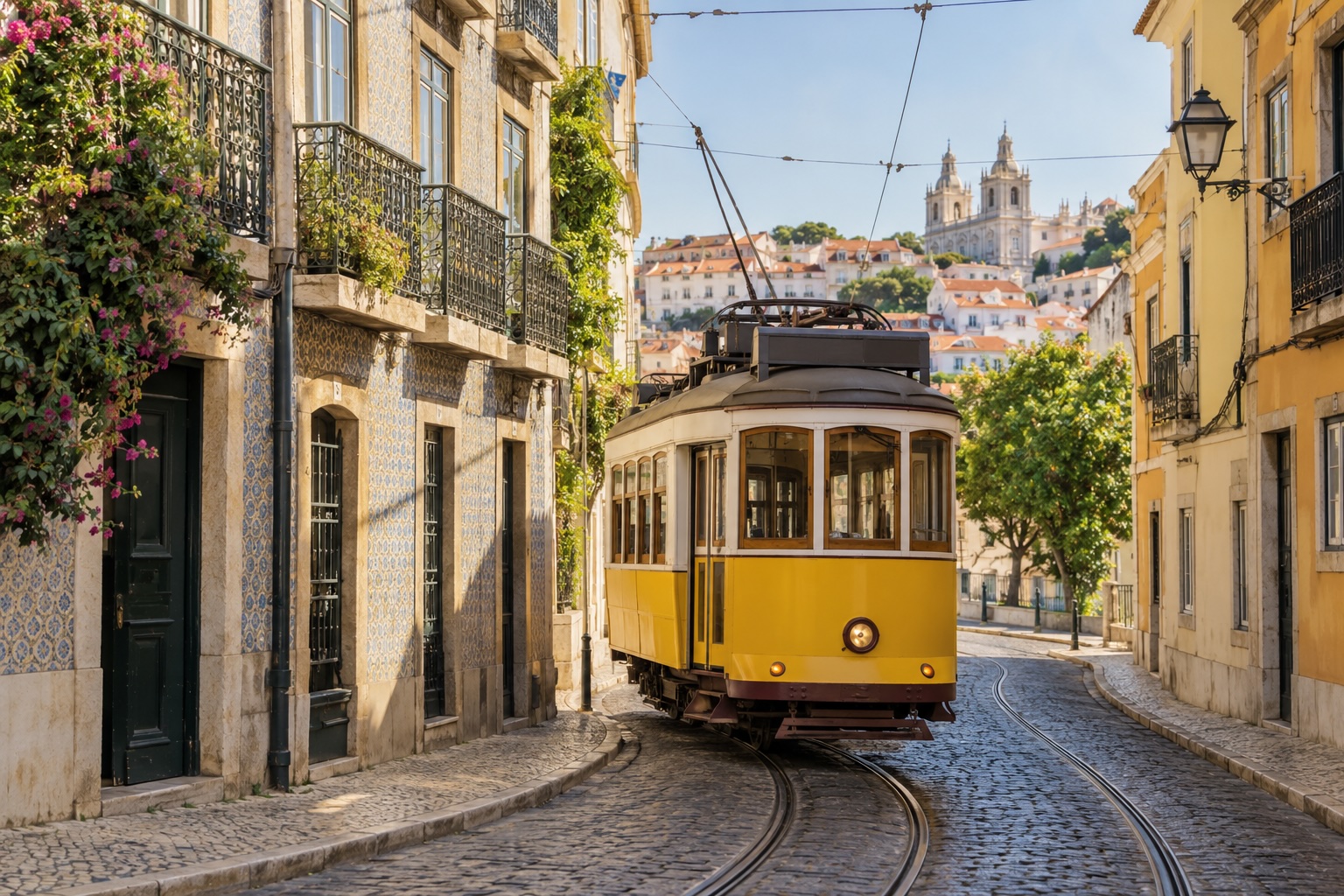Tramwaj 28